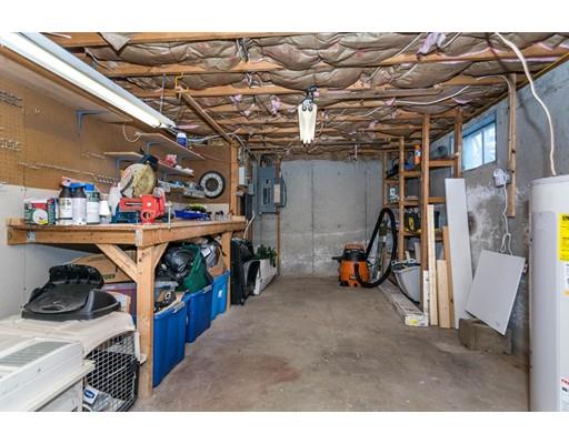12 Beaver Brook Road Littleton, MA 01460 - Photo 19 of 23 Gallery Image 19