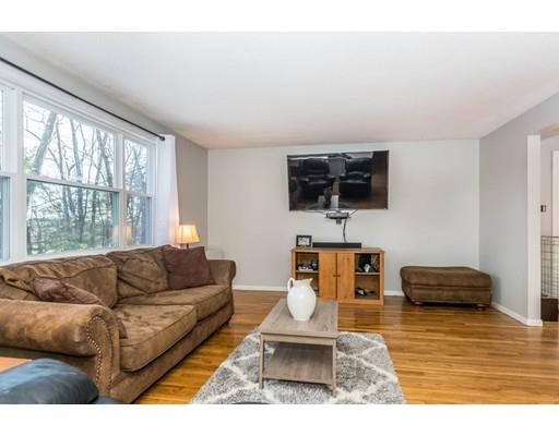 12 Beaver Brook Road Littleton, MA 01460 - Photo 2 of 23 Gallery Image 2