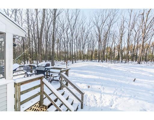 12 Beaver Brook Road Littleton, MA 01460 - Photo 21 of 23 Gallery Image 21