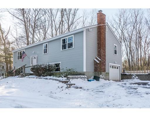 12 Beaver Brook Road Littleton, MA 01460 - Photo 23 of 23 Gallery Image 23