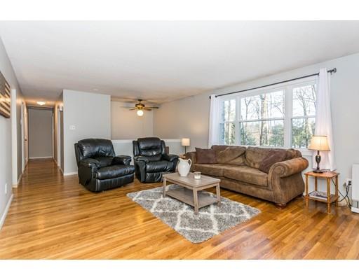 12 Beaver Brook Road Littleton, MA 01460 - Photo 3 of 23 Gallery Image 3