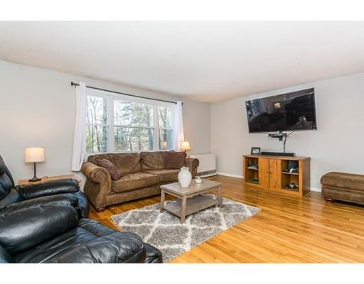 12 Beaver Brook Road Littleton, MA 01460 - Photo 4 of 23 Gallery Image 4