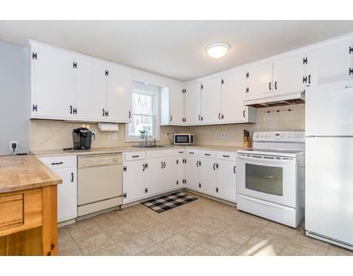12 Beaver Brook Road Littleton, MA 01460 - Photo 6 of 23 Gallery Image 6