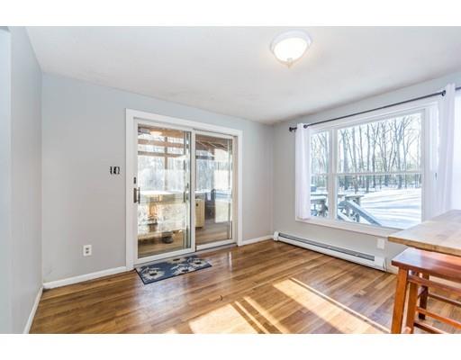 12 Beaver Brook Road Littleton, MA 01460 - Photo 7 of 23 Gallery Image 7
