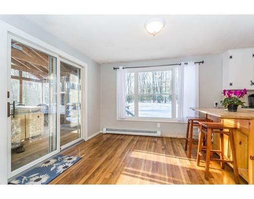 12 Beaver Brook Road Littleton, MA 01460 - Photo 8 of 23 Gallery Image 8