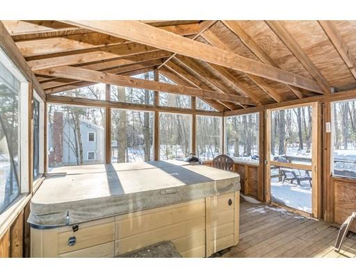 12 Beaver Brook Road Littleton, MA 01460 - Photo 10 of 23 Gallery Image 10