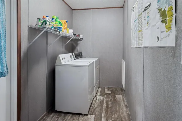 a view of a bathroom