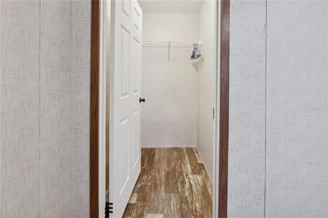 a view of a house with a yard and garage