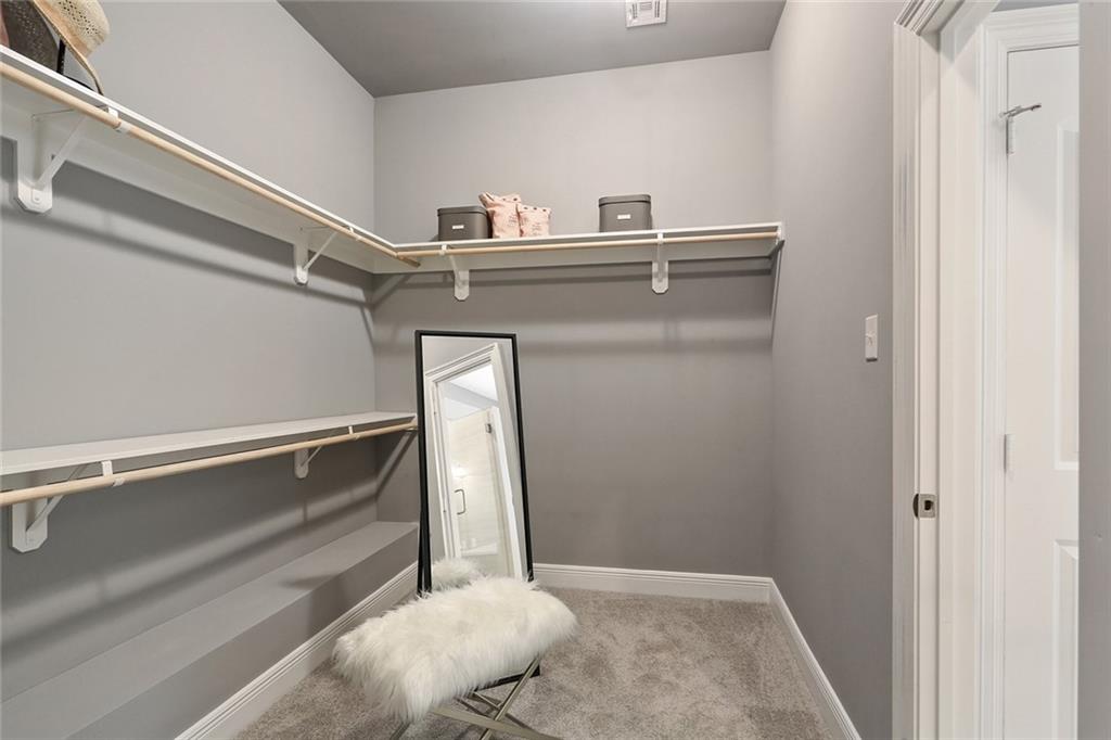 65205 Magnolia Rdg Loop Pearl River, LA 70452 - Photo 11 of 19 Gallery Image 11