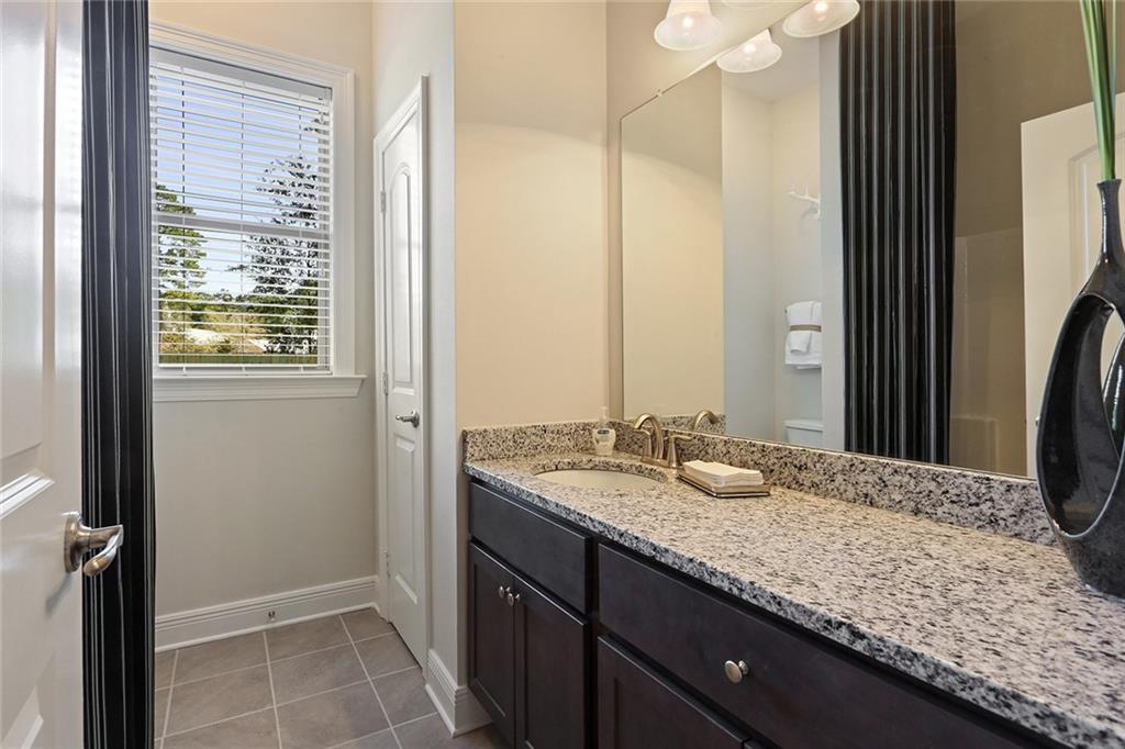 65205 Magnolia Rdg Loop Pearl River, LA 70452 - Photo 15 of 19 Gallery Image 15