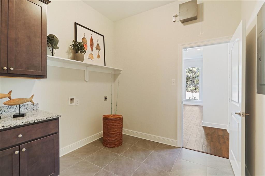 65205 Magnolia Rdg Loop Pearl River, LA 70452 - Photo 16 of 19 Gallery Image 16