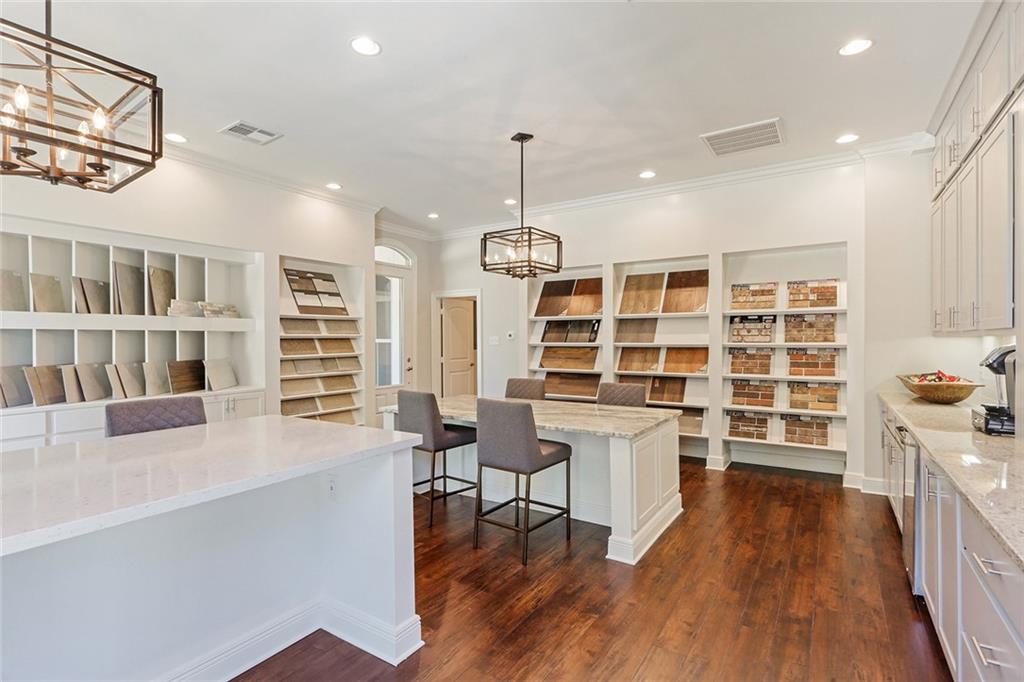 65205 Magnolia Rdg Loop Pearl River, LA 70452 - Photo 17 of 19 Gallery Image 17