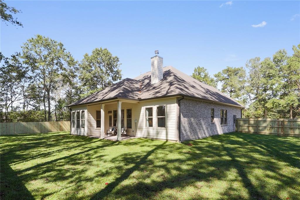 65205 Magnolia Rdg Loop Pearl River, LA 70452 - Photo 19 of 19 Gallery Image 19