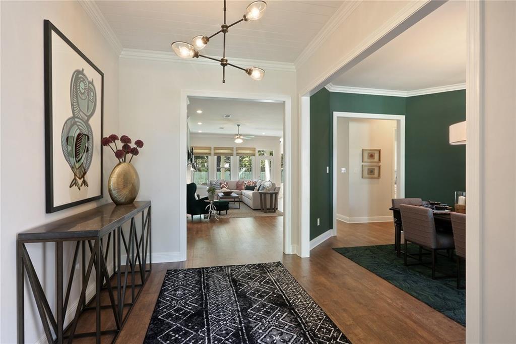 65205 Magnolia Rdg Loop Pearl River, LA 70452 - Photo 2 of 19 Gallery Image 2