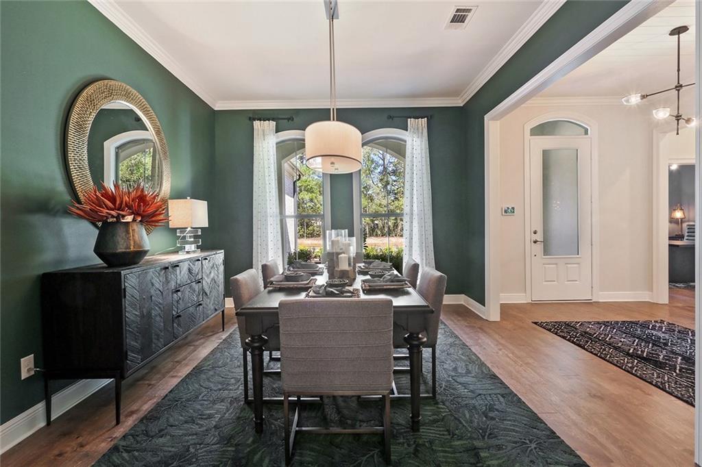 65205 Magnolia Rdg Loop Pearl River, LA 70452 - Photo 3 of 19 Gallery Image 3
