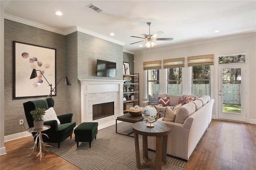 65205 Magnolia Rdg Loop Pearl River, LA 70452 - Photo 5 of 19 Gallery Image 5
