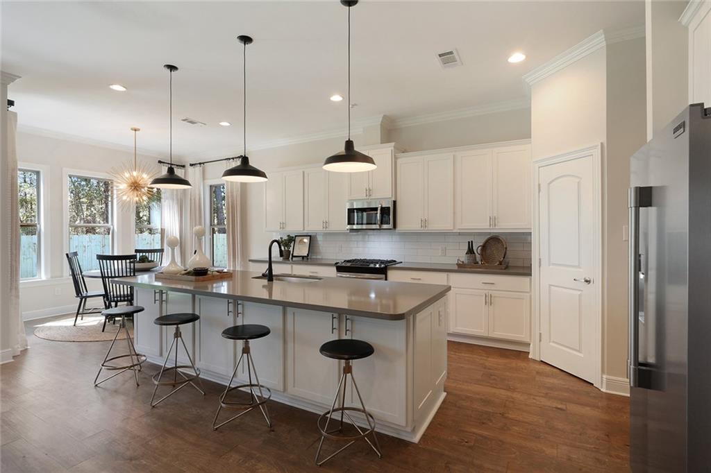 65205 Magnolia Rdg Loop Pearl River, LA 70452 - Photo 6 of 19 Gallery Image 6