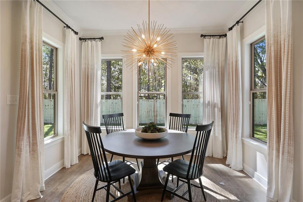 65205 Magnolia Rdg Loop Pearl River, LA 70452 - Photo 7 of 19 Gallery Image 7
