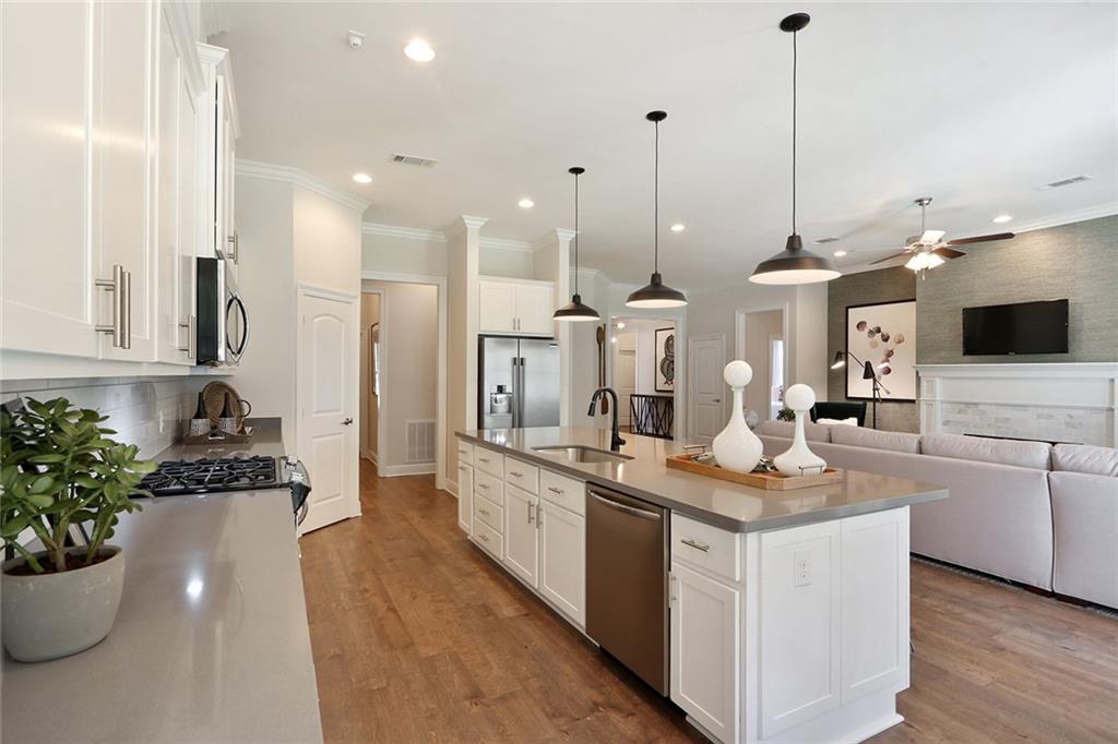 65205 Magnolia Rdg Loop Pearl River, LA 70452 - Photo 8 of 19 Gallery Image 8