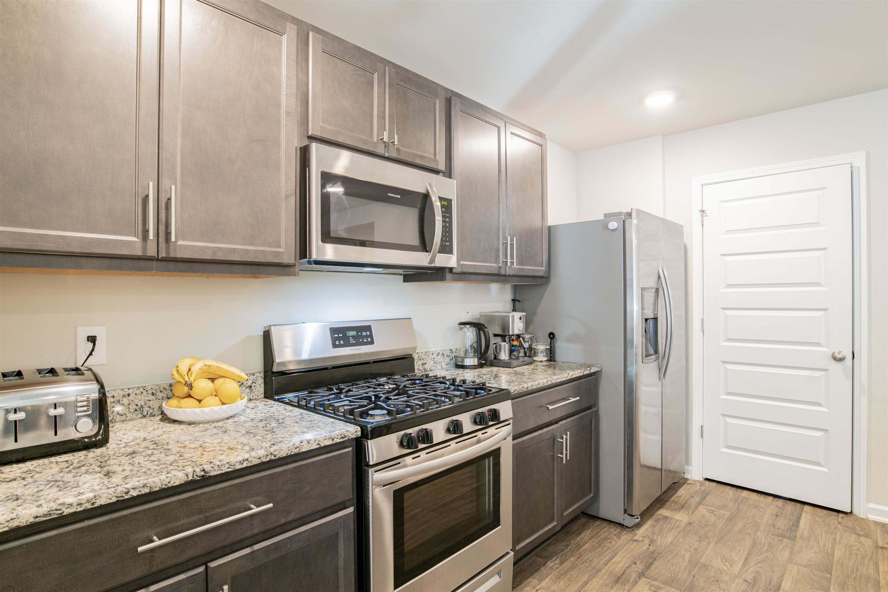 8210 Irwin Loop Daphne, AL 36526 - Photo 5 of 30