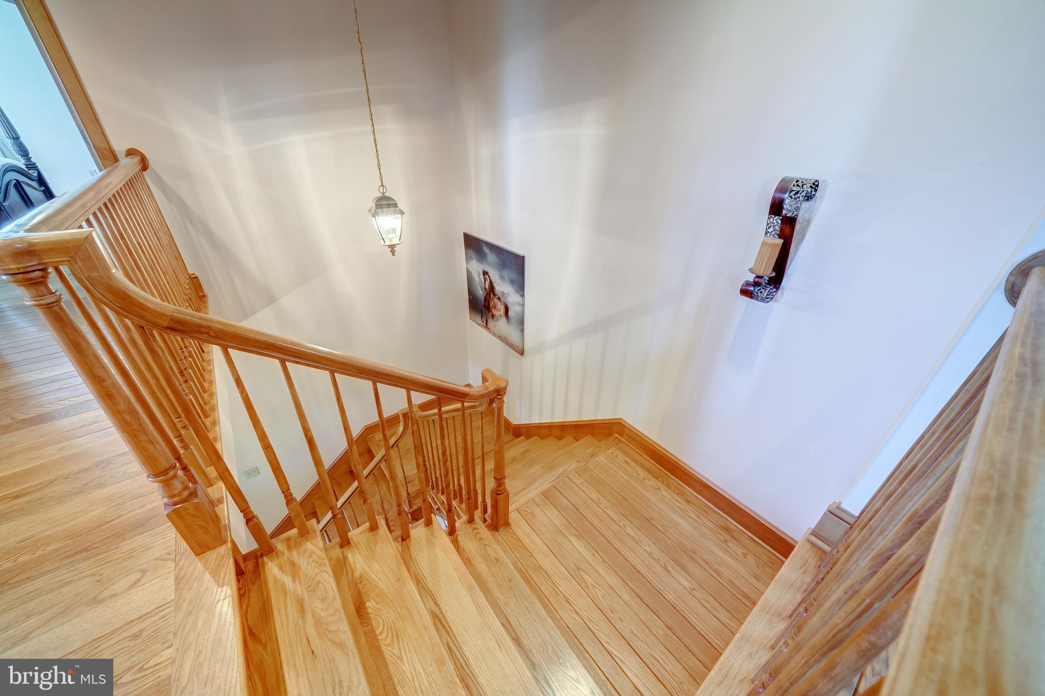 5197 Reliance Road Middletown, VA 22645 - Photo 54 of 83 Gallery Image 54