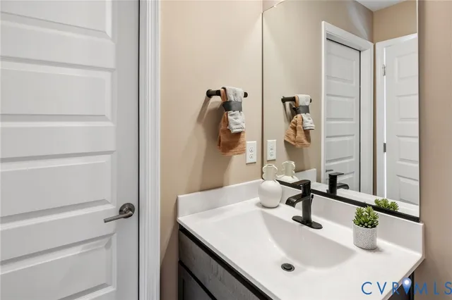 $605,930 | 16120 Esteem Way, Midlothian, VA 23113