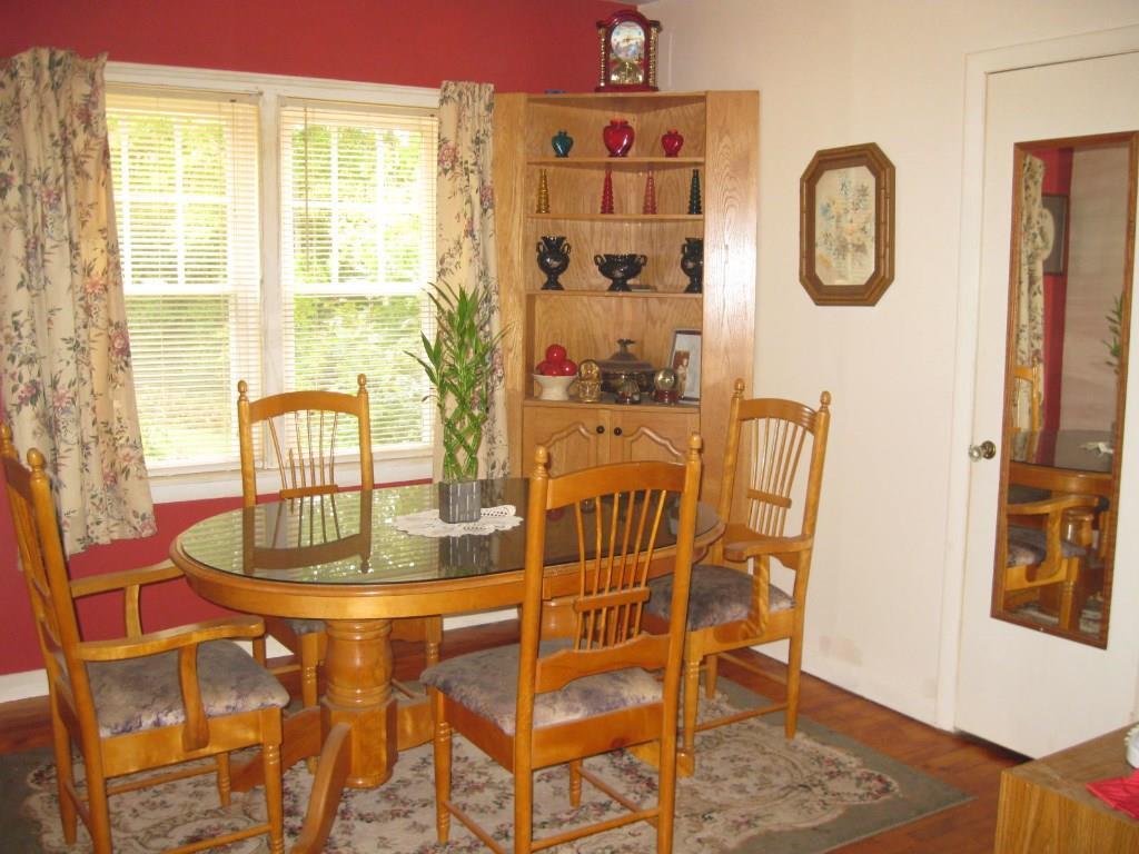 360 Dover Road Dexter, ME 04930 - Photo 7 of 19 Photo