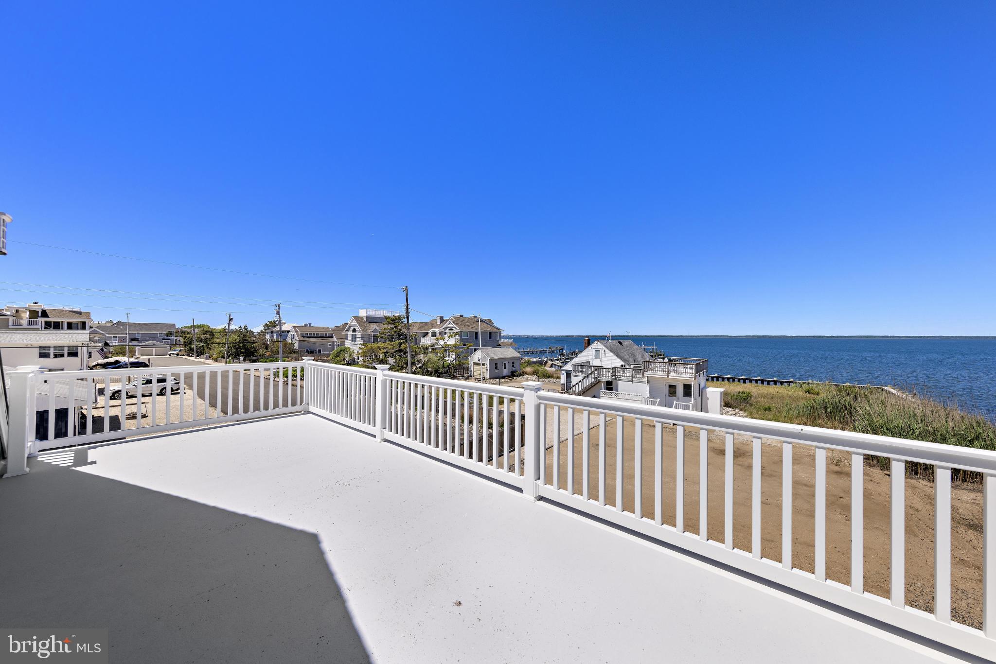16 Starboard Road Beach Haven, NJ 08008 - Photo 25 of 49