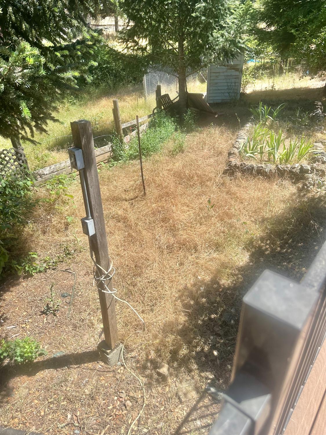 16216 Duggans Road Grass Valley, CA 95949 - Photo 27 of 33