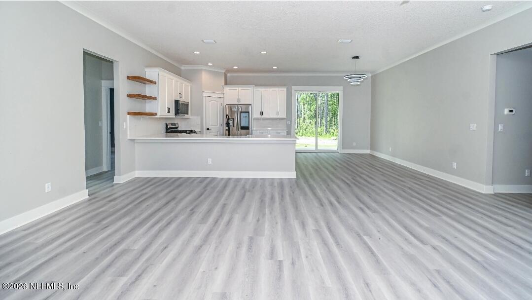 12189 Folsom Road Sanderson, FL 32087 - Photo 12 of 21 Screenshot_20260622_174235_Gallery
