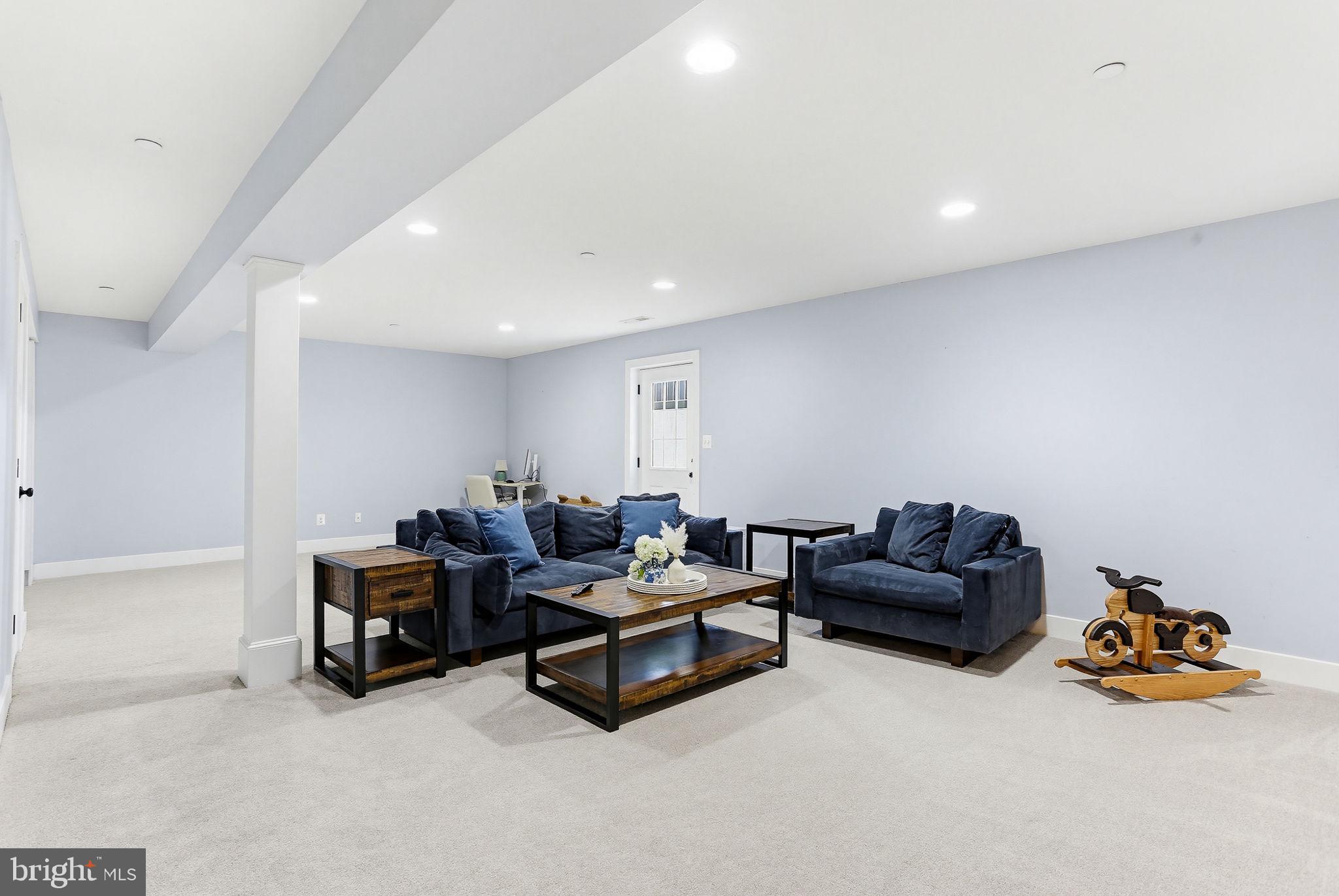 31 Chrisba Road Severna Park, MD 21146 - Photo 28 of 43