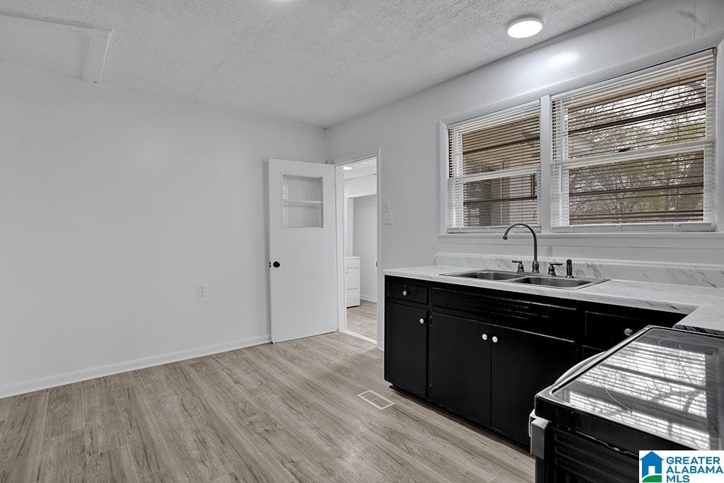 5534 Saks Road Anniston, AL 36206 - Photo 26 of 44