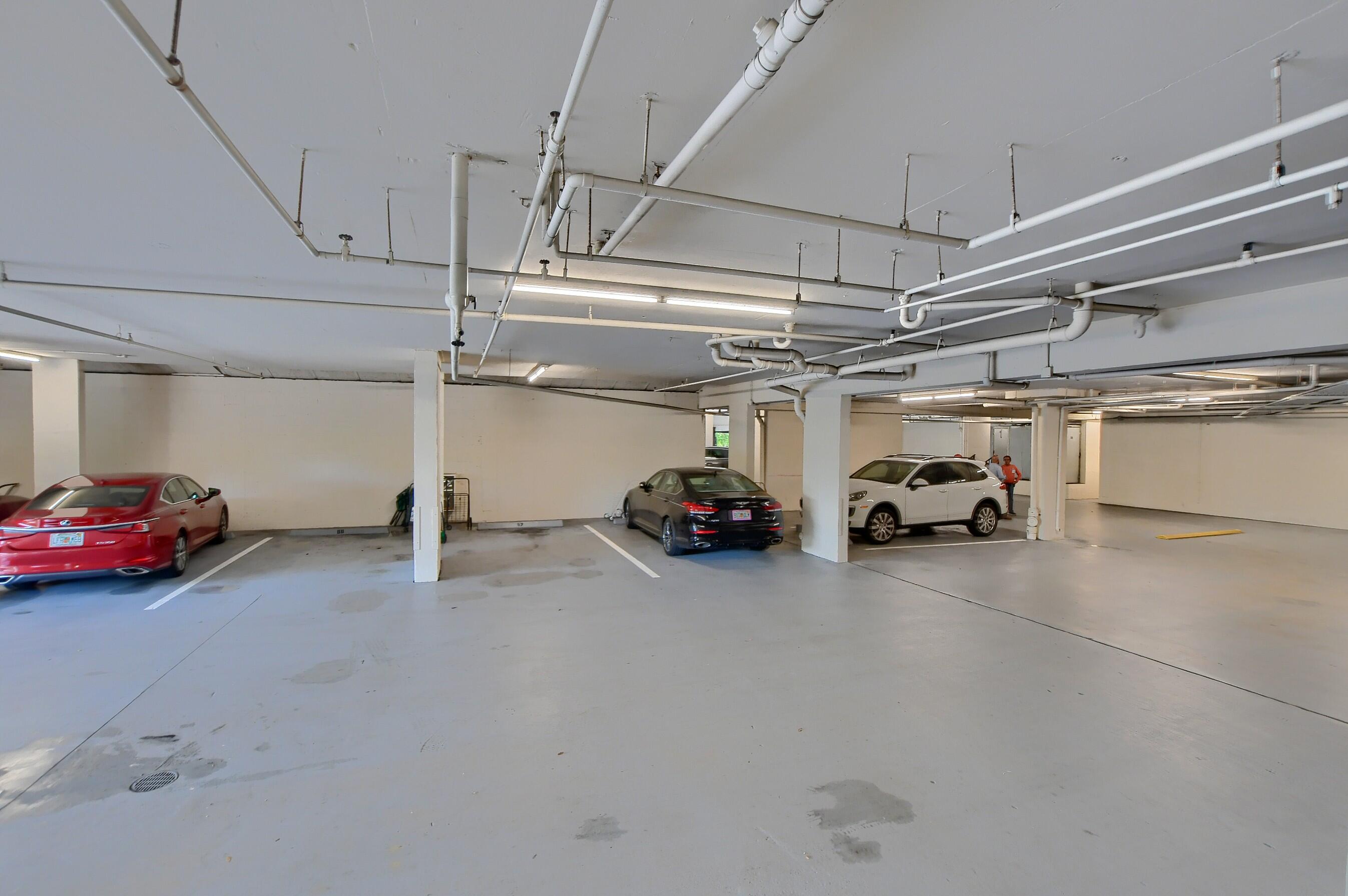 7235 Promenade Drive, Unit 502J Boca Raton, FL 33433 - Photo 58 of 94 74_ebf_6615-hdr(5)