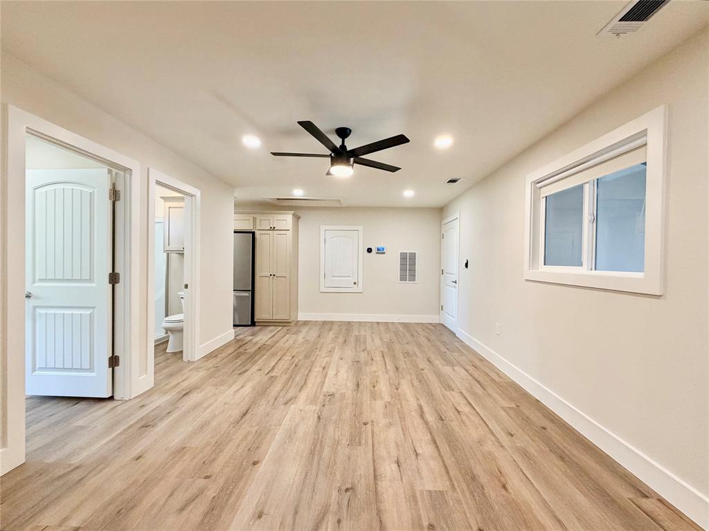 13555 Chisum Road Sanger, TX 76266 - Photo 6 of 13