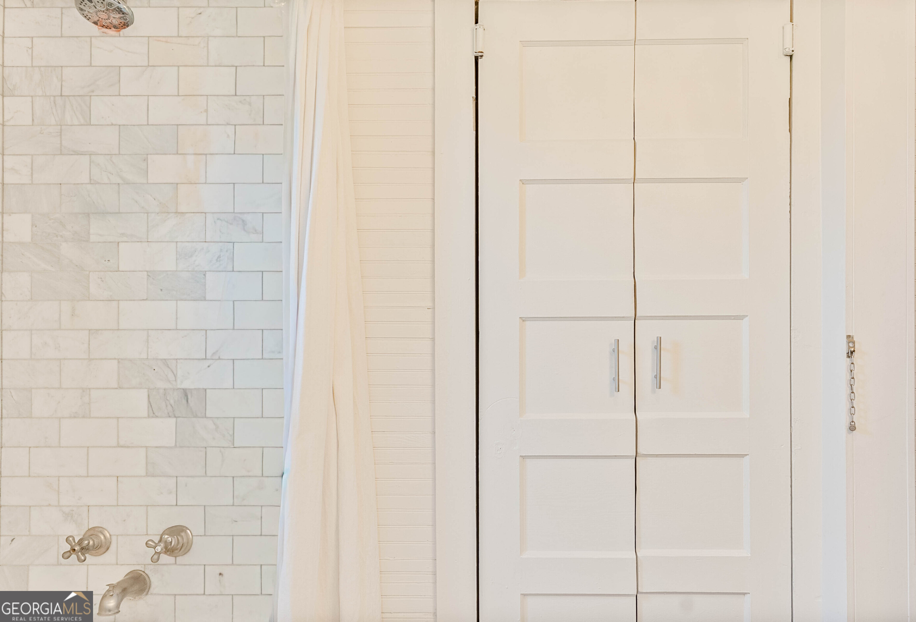 282 Gardner Road Baxley, GA 31513 - Photo 18 of 53