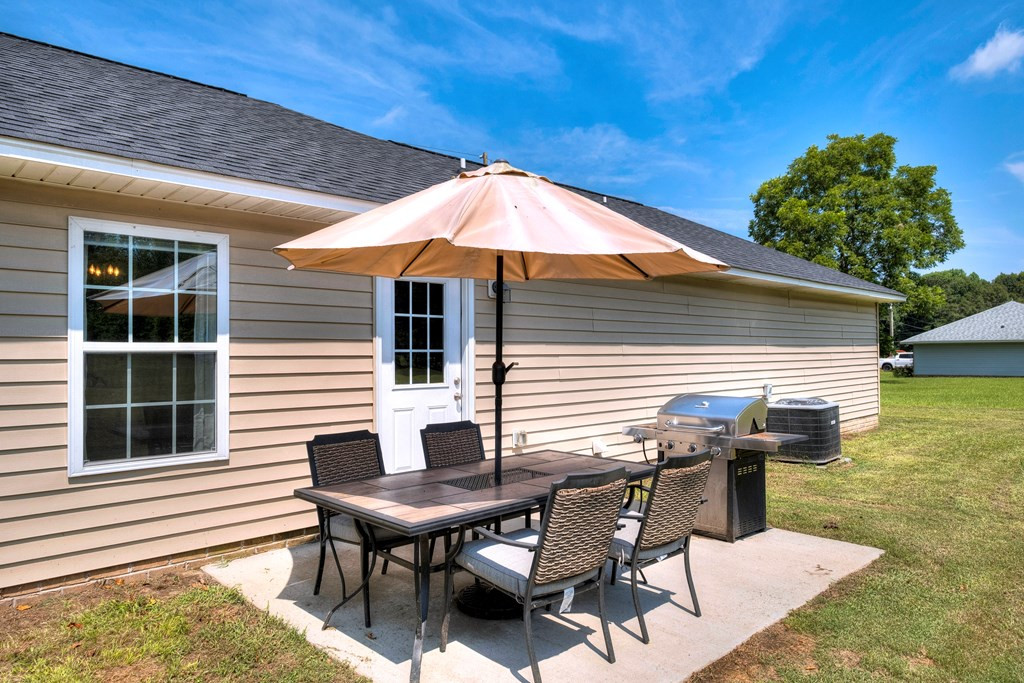 2773 Kolb Road Sumter, SC 29154 - Photo 29 of 32 Gallery Image 29