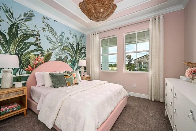 $490,102 | 9849 Surrey Rose Drive, San Antonio, FL 33576