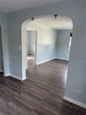 $1,500 | 921 North 17th Court, Unit 931, Hollywood, FL 33020