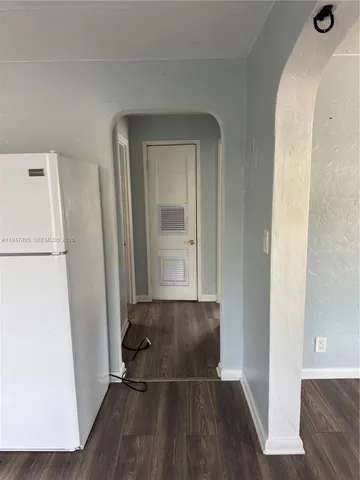 $1,500 | 921 North 17th Court, Unit 931, Hollywood, FL 33020