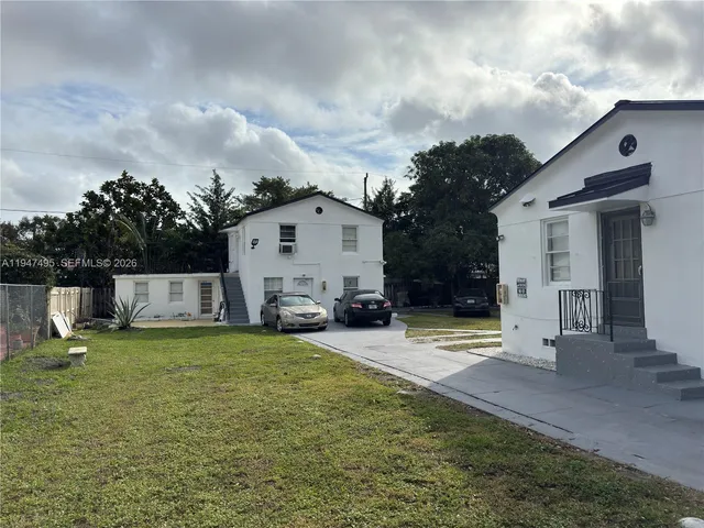 $1,500 | 921 North 17th Court, Unit 931, Hollywood, FL 33020