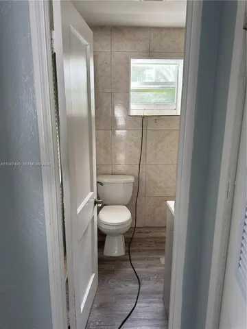 $1,500 | 921 North 17th Court, Unit 931, Hollywood, FL 33020