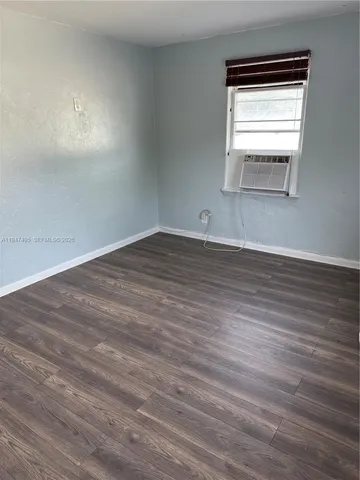 $1,500 | 921 North 17th Court, Unit 931, Hollywood, FL 33020