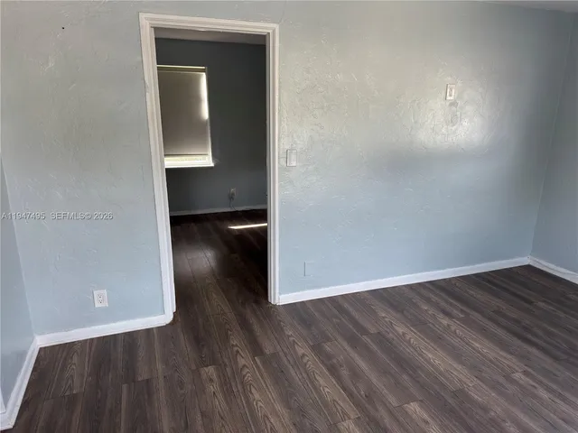 $1,500 | 921 North 17th Court, Unit 931, Hollywood, FL 33020