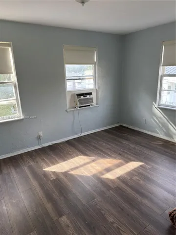 $1,500 | 921 North 17th Court, Unit 931, Hollywood, FL 33020