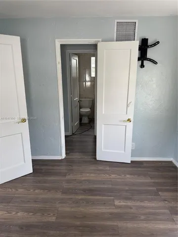 $1,500 | 921 North 17th Court, Unit 931, Hollywood, FL 33020