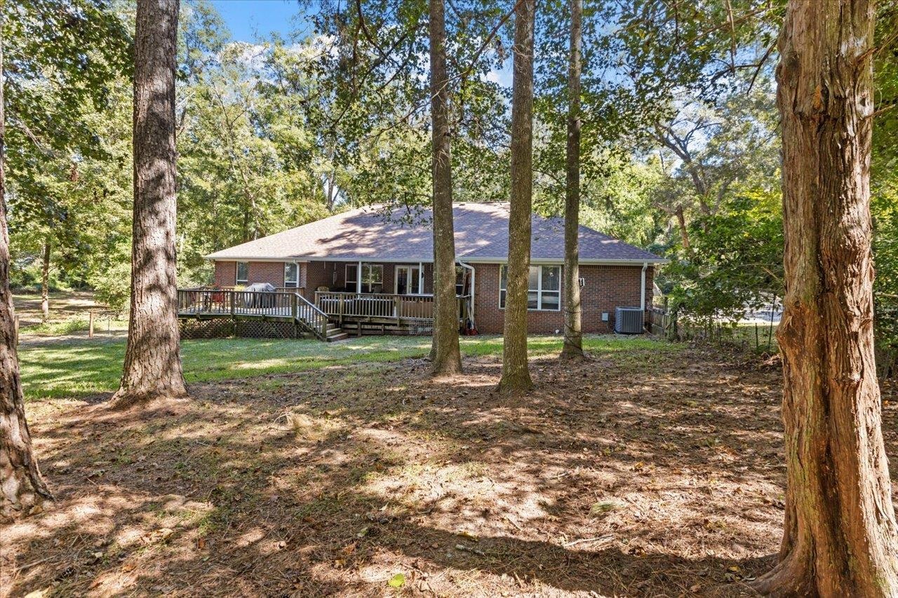 4628 Centerville Road Tallahassee, FL 32309 - Photo 1 of 42 Gallery Image 1
