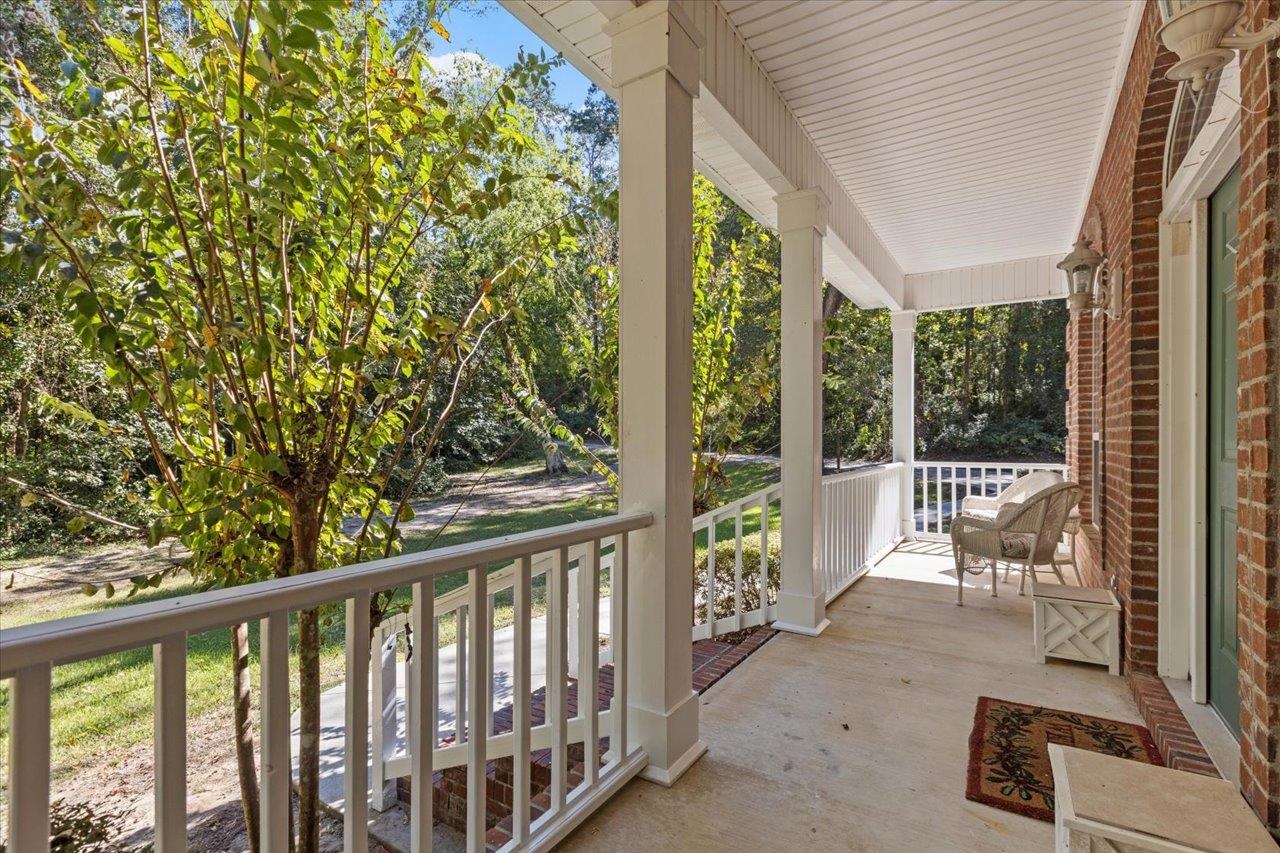 4628 Centerville Road Tallahassee, FL 32309 - Photo 11 of 42 Gallery Image 11