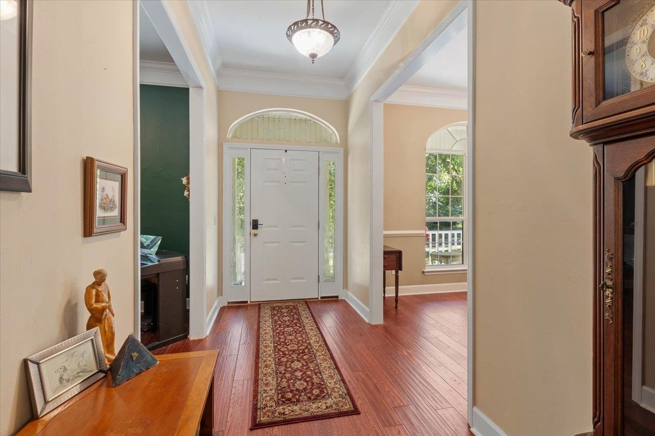 4628 Centerville Road Tallahassee, FL 32309 - Photo 12 of 42 Gallery Image 12