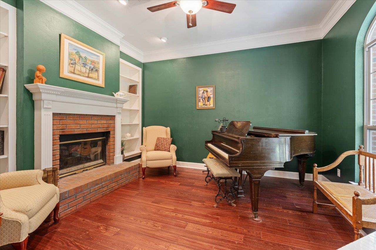 4628 Centerville Road Tallahassee, FL 32309 - Photo 13 of 42 Gallery Image 13