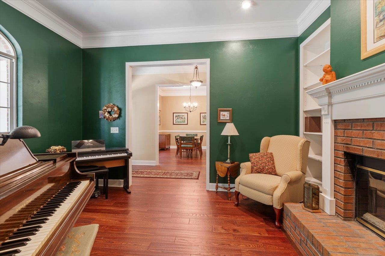4628 Centerville Road Tallahassee, FL 32309 - Photo 14 of 42 Gallery Image 14